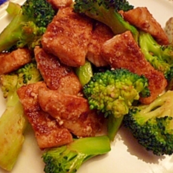 フライパンで作る カジキマグロのタンドリー風 レシピ 作り方 By fairy tale 楽天レシピ フライパンで作る カジキマグロのタンドリー風 レシピ 作り方 By fairy tale 楽天レシピ